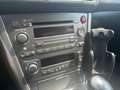 Subaru Legacy Lim. 2.5/AUTOM/KLIMA/SHZ Silber - thumbnail 19