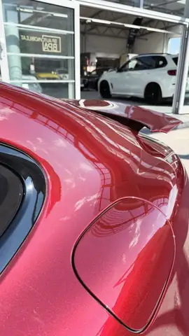 Porsche Panamera Turbo S E-Hybrid PHEV Aut. Ansicht 4