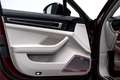 Porsche Panamera Turbo S E-Hybrid PHEV Aut. Rot - thumbnail 31