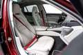 Porsche Panamera Turbo S E-Hybrid PHEV Aut. Rot - thumbnail 16