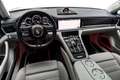 Porsche Panamera Turbo S E-Hybrid PHEV Aut. Rot - thumbnail 20