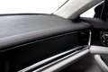Porsche Panamera Turbo S E-Hybrid PHEV Aut. Rot - thumbnail 37