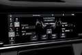 Porsche Panamera Turbo S E-Hybrid PHEV Aut. Rot - thumbnail 30