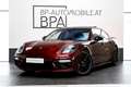 Porsche Panamera Turbo S E-Hybrid PHEV Aut. Rot - thumbnail 5