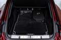 Porsche Panamera Turbo S E-Hybrid PHEV Aut. Rot - thumbnail 19