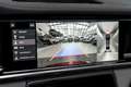 Porsche Panamera Turbo S E-Hybrid PHEV Aut. Rot - thumbnail 29
