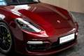 Porsche Panamera Turbo S E-Hybrid PHEV Aut. Rot - thumbnail 50