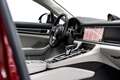 Porsche Panamera Turbo S E-Hybrid PHEV Aut. Rot - thumbnail 45
