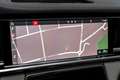 Porsche Panamera Turbo S E-Hybrid PHEV Aut. Rot - thumbnail 26
