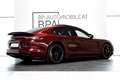Porsche Panamera Turbo S E-Hybrid PHEV Aut. Rot - thumbnail 9