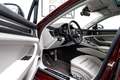 Porsche Panamera Turbo S E-Hybrid PHEV Aut. Rot - thumbnail 46
