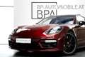 Porsche Panamera Turbo S E-Hybrid PHEV Aut. Rot - thumbnail 7