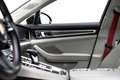 Porsche Panamera Turbo S E-Hybrid PHEV Aut. Rot - thumbnail 39