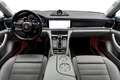 Porsche Panamera Turbo S E-Hybrid PHEV Aut. Rot - thumbnail 43