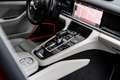 Porsche Panamera Turbo S E-Hybrid PHEV Aut. Rot - thumbnail 35
