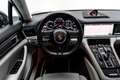 Porsche Panamera Turbo S E-Hybrid PHEV Aut. Rot - thumbnail 21