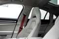 Porsche Panamera Turbo S E-Hybrid PHEV Aut. Rot - thumbnail 40