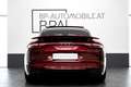 Porsche Panamera Turbo S E-Hybrid PHEV Aut. Rot - thumbnail 8