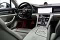 Porsche Panamera Turbo S E-Hybrid PHEV Aut. Rot - thumbnail 44