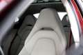 Porsche Panamera Turbo S E-Hybrid PHEV Aut. Rot - thumbnail 32