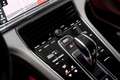 Porsche Panamera Turbo S E-Hybrid PHEV Aut. Rot - thumbnail 25