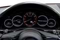 Porsche Panamera Turbo S E-Hybrid PHEV Aut. Rot - thumbnail 22