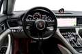 Porsche Panamera Turbo S E-Hybrid PHEV Aut. Rot - thumbnail 14