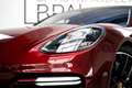 Porsche Panamera Turbo S E-Hybrid PHEV Aut. Rot - thumbnail 6