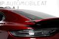 Porsche Panamera Turbo S E-Hybrid PHEV Aut. Rot - thumbnail 11