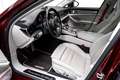 Porsche Panamera Turbo S E-Hybrid PHEV Aut. Rot - thumbnail 15