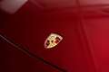 Porsche Panamera Turbo S E-Hybrid PHEV Aut. Rot - thumbnail 47