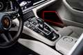 Porsche Panamera Turbo S E-Hybrid PHEV Aut. Rot - thumbnail 24