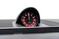 Porsche Panamera Turbo S E-Hybrid PHEV Aut. Rot - thumbnail 34