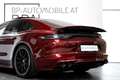 Porsche Panamera Turbo S E-Hybrid PHEV Aut. Rot - thumbnail 12