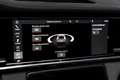Porsche Panamera Turbo S E-Hybrid PHEV Aut. Rot - thumbnail 28