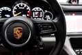 Porsche Panamera Turbo S E-Hybrid PHEV Aut. Rot - thumbnail 23