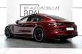 Porsche Panamera Turbo S E-Hybrid PHEV Aut. Rot - thumbnail 10