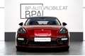 Porsche Panamera Turbo S E-Hybrid PHEV Aut. Rot - thumbnail 3