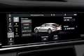 Porsche Panamera Turbo S E-Hybrid PHEV Aut. Rot - thumbnail 27