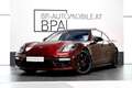 Porsche Panamera Turbo S E-Hybrid PHEV Aut. Rot - thumbnail 1