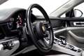 Porsche Panamera Turbo S E-Hybrid PHEV Aut. Rot - thumbnail 33