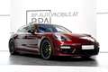 Porsche Panamera Turbo S E-Hybrid PHEV Aut. Rot - thumbnail 2