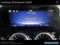 Mercedes-Benz EQA 250 EQA250+PLUS AMG+PANO+BURMES 360°+HUD+DISTR+NIGHT Weiß - thumbnail 16