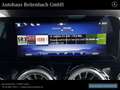 Mercedes-Benz EQA 250 EQA250+PLUS AMG+PANO+BURMES 360°+HUD+DISTR+NIGHT Weiß - thumbnail 14
