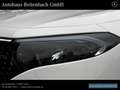 Mercedes-Benz EQA 250 EQA250+PLUS AMG+PANO+BURMES 360°+HUD+DISTR+NIGHT Weiß - thumbnail 8