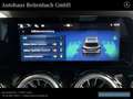 Mercedes-Benz EQA 250 EQA250+PLUS AMG+PANO+BURMES 360°+HUD+DISTR+NIGHT Weiß - thumbnail 17
