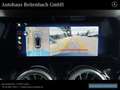 Mercedes-Benz EQA 250 EQA250+PLUS AMG+PANO+BURMES 360°+HUD+DISTR+NIGHT Weiß - thumbnail 20