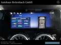 Mercedes-Benz EQA 250 EQA250+PLUS AMG+PANO+BURMES 360°+HUD+DISTR+NIGHT Weiß - thumbnail 19