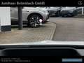 Mercedes-Benz EQA 250 EQA250+PLUS AMG+PANO+BURMES 360°+HUD+DISTR+NIGHT Weiß - thumbnail 21