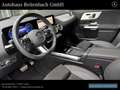 Mercedes-Benz EQA 250 EQA250+PLUS AMG+PANO+BURMES 360°+HUD+DISTR+NIGHT Weiß - thumbnail 9